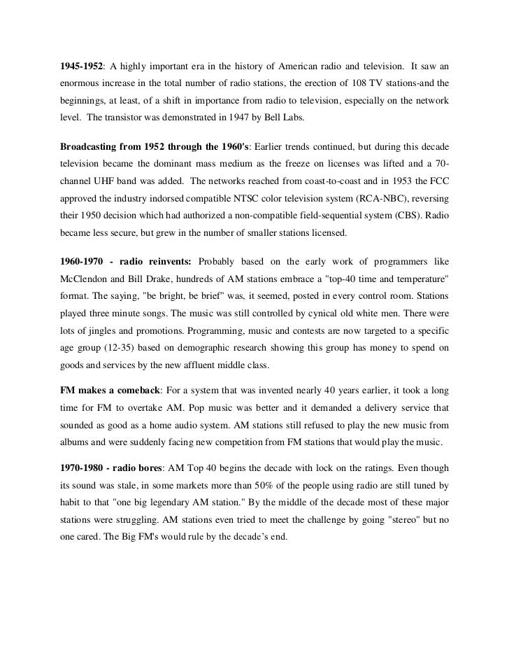 first color tv brand in india indian television channels